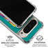 Scooby Doo Scooby-Doo Crew Pixel 9/9 Pro Clear Case